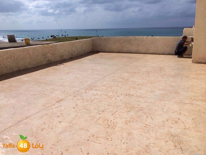 3ajami hai2a maqar (2).jpg